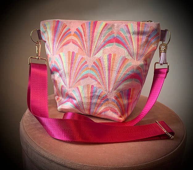 Bolso De Viaje Rainbow Unicorns Bolso De Mano Grande Imper Bolso De Viaje Rainbow Unicorns Bolso De Mano Grande Imper